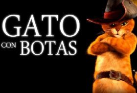 Teatro infantil: El gato con botas. El Forito. Actividades para niños. Planes para niños. Ciudad de México, DF Tlalpan